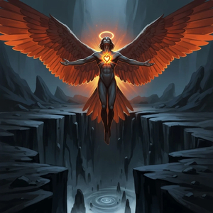 Как в индийском кино