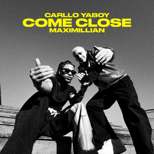 Come Close