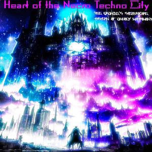 Nuclear Zombie Wage Slaves