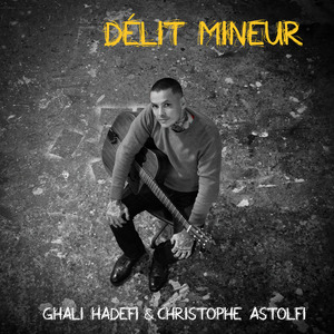 Délit Mineur