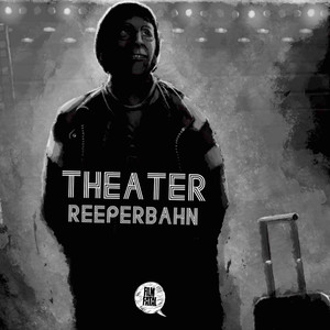 Reeperbahn