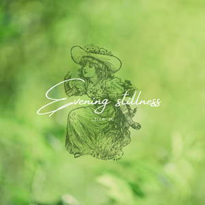 Evening Stillness