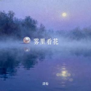 雾里看花 (Cover 指尖笑)