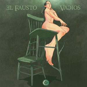 Vacios