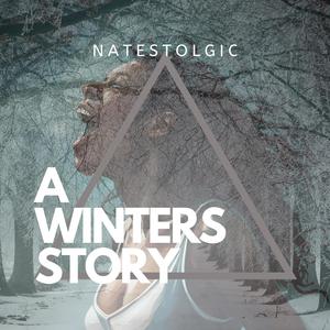 A Winters Story