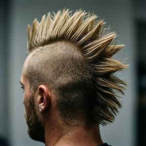 День, когда ты бросил пить