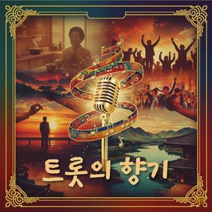 터미널의 마지막 버스