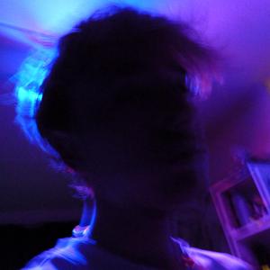 Spacin' Out