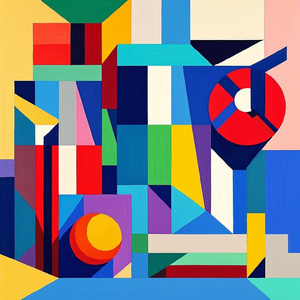 Taking All My Weapons From Me