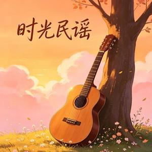 自己的事情自己做