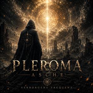 Pleroma Asche