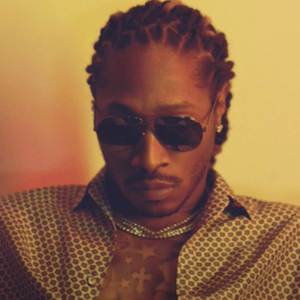 Future Chase A Check