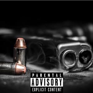 All Da Smoke (feat. Lil Shoski)