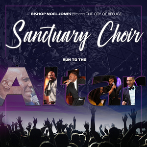 1 Chronicles 29:13 - Thank You (Live)