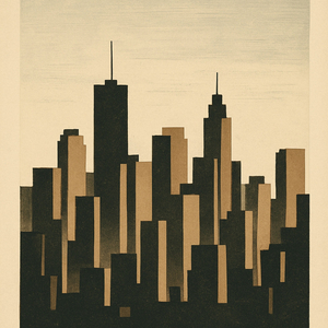 if you're freaky you're hot (Pedro pascal)