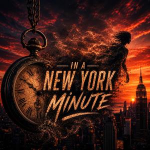 In A New York Minute