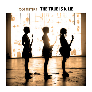 毒のような愛 (Love Like Poison)