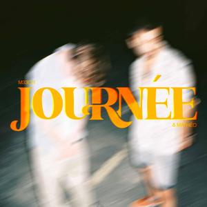 Journée