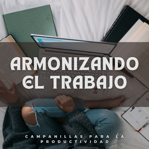 Ensoñación Ventosa De Campanillas