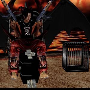 rank (feat. pray)