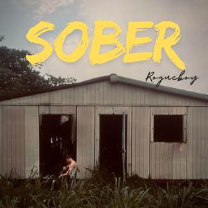 Sober
