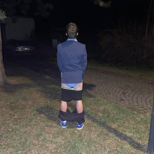 Stav