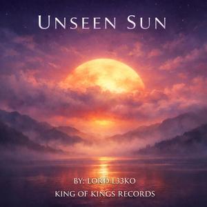 Unseen Sun