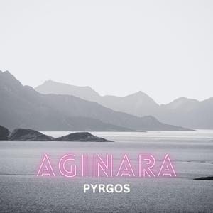 AGINARA