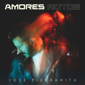 Amores Rotos