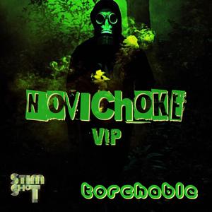 NOVICHOKE (VIP)