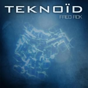 Teknoïd