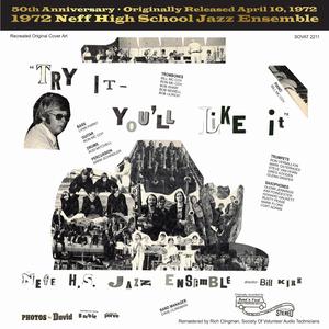 La Suerte De Los Tontos