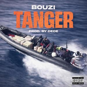 TANGER