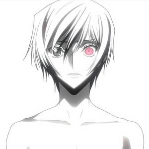 demons0ul