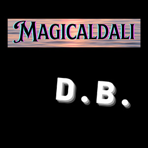 D.B.