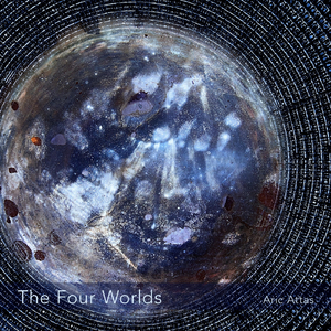 The Four Worlds