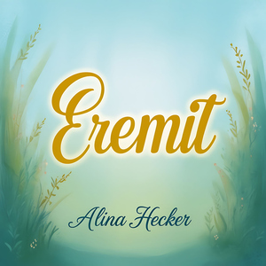 Eremit