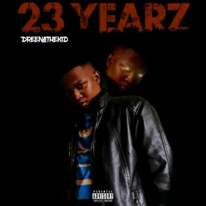 Y.d.n(young Dope Nigg*s)