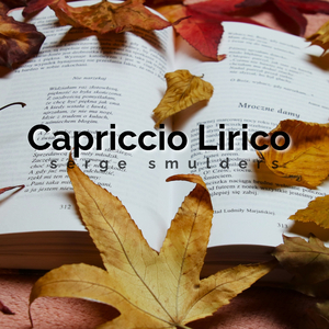 Capriccio Lirico