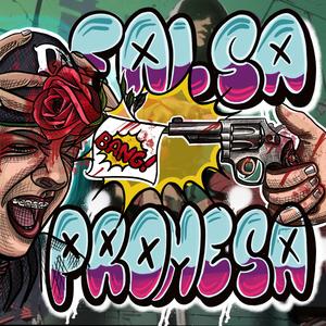 FALSA PROMESA