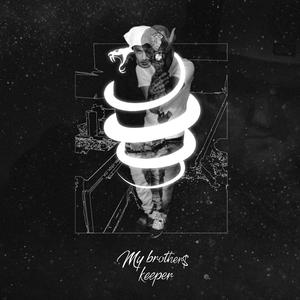 Face in the Sky (feat. Jay Gwuapo)