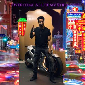 PLEASURING YOUR BODY