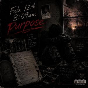 Purpose