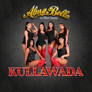 Kullawada
