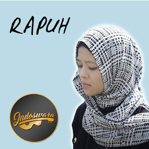 Rapuh