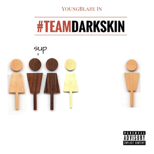 Team Darkskin