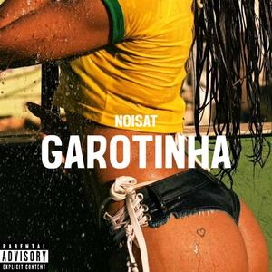 GAROTINHA (feat. DR MUSIC)