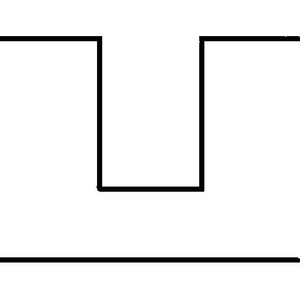 闯码头 (iMoon remix)