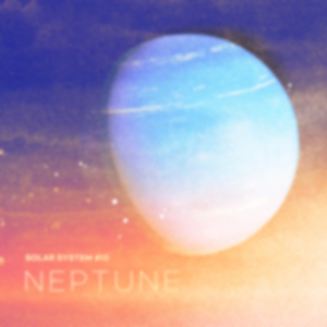 Neptune