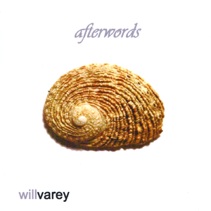 AfterWords